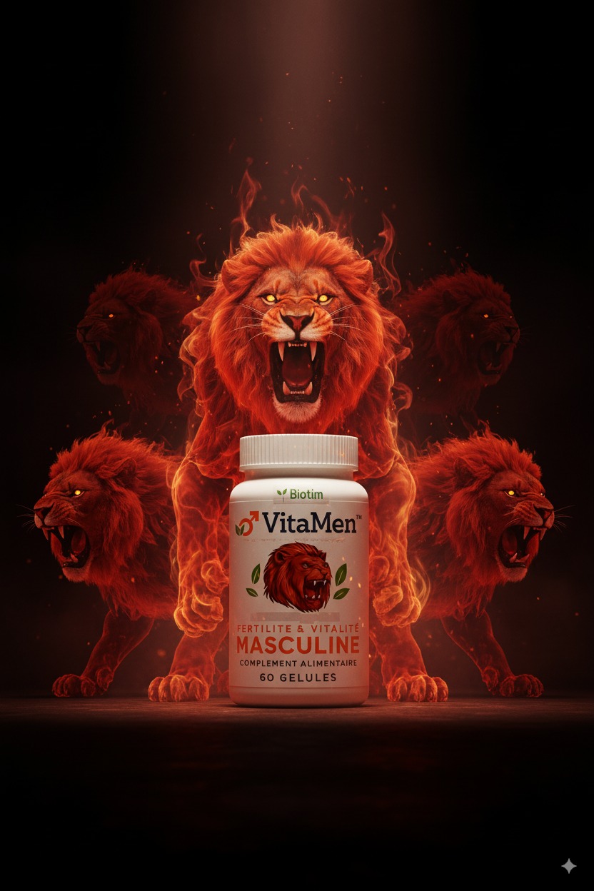 Vitamen - Image 2